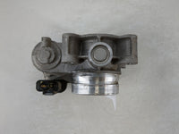 2018-2022 Chevrolet Equinox Throttle Body Fits Fits 2016 2017 2018 2019 2020 2021 2022 OEM Used Auto Parts - Oemusedautopart