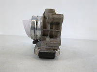 2018-2022 Chevrolet Equinox Throttle Body Fits Fits 2016 2017 2018 2019 2020 2021 2022 OEM Used Auto Parts - Oemusedautopart