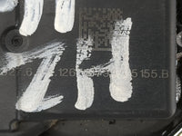 2018-2022 Chevrolet Equinox Throttle Body Fits Fits 2016 2017 2018 2019 2020 2021 2022 OEM Used Auto Parts - Oemusedautopart