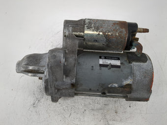 compare product 2018-2020 Chevrolet Equinox Car Starter Motor Solenoid OEM P/N:TN438000-2410 12663052 Fits Fits 2015 2016 2017 2018 2019 2020 2021 OEM Used Auto Parts
