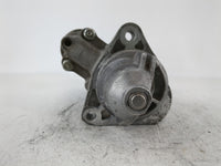2018-2020 Chevrolet Equinox Car Starter Motor Solenoid OEM P/N:TN438000-2410 12663052 Fits Fits 2015 2016 2017 2018 2019 202