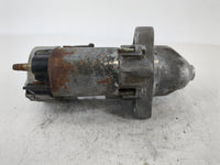 2018-2020 Chevrolet Equinox Car Starter Motor Solenoid OEM P/N:TN438000-2410 12663052 Fits Fits 2015 2016 2017 2018 2019 202