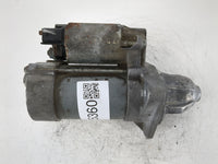 2018-2020 Chevrolet Equinox Car Starter Motor Solenoid OEM P/N:TN438000-2410 12663052 Fits Fits 2015 2016 2017 2018 2019 202