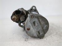 2018-2020 Chevrolet Equinox Car Starter Motor Solenoid OEM P/N:TN438000-2410 12663052 Fits Fits 2015 2016 2017 2018 2019 202