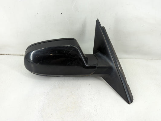 2018 Chevrolet Equinox Side Mirror Replacement Passenger Right View Door Mirror P/N:>ASA< 206.3021 Fits OEM Used Auto Parts 