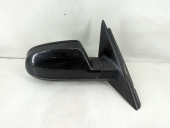 compare product 2018 Chevrolet Equinox Passenger Side View Mirror - Right Door Mirror OEM Used