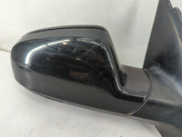 2018 Chevrolet Equinox Passenger Side View Mirror - Right Door Mirror OEM Used - Oemusedautoparts1.com