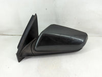 2018-2020 Chevrolet Equinox Side Mirror Replacement Driver Left View Door Mirror P/N:06-3059 Fits Fits 2018 2019 2020 OEM Us