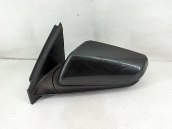 compare product 2018-2020 Chevrolet Equinox Side Mirror Replacement Driver Left View Door Mirror P/N:06-3059 Fits Fits 2018 2019 2020 OEM Used Auto Parts