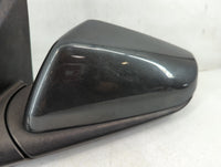 2018-2020 Chevrolet Equinox Side Mirror Replacement Driver Left View Door Mirror P/N:06-3059 Fits Fits 2018 2019 2020 OEM Us