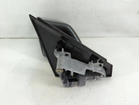 2018-2020 Chevrolet Equinox Side Mirror Replacement Driver Left View Door Mirror P/N:06-3059 Fits Fits 2018 2019 2020 OEM Us