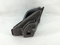 2018-2020 Chevrolet Equinox Side Mirror Replacement Passenger Right View Door Mirror P/N:84403875 Fits Fits 2018 2019 2020 O