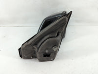 2018-2020 Chevrolet Equinox Passenger Side View Mirror - Right Door Mirror OEM Used - Oemusedautoparts1.com