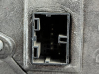 2018-2020 Chevrolet Equinox Side Mirror Replacement Passenger Right View Door Mirror P/N:84403875 Fits Fits 2018 2019 2020 O