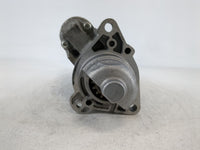 2018-2022 Chevrolet Equinox Car Starter Motor Solenoid OEM P/N:12680615 Fits Fits 2017 2018 2019 2020 2021 2022 OEM Used Aut