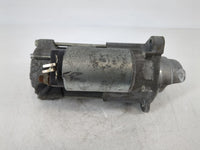 2018-2022 Chevrolet Equinox Car Starter Motor Solenoid OEM P/N:12680615 Fits Fits 2017 2018 2019 2020 2021 2022 OEM Used Aut