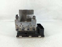 2018-2019 Chevrolet Equinox ABS Pump Control Module Replacement P/N:84825144 Fits Fits 2018 2019 2020 2021 OEM Used Auto Par