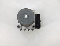 2018-2019 Chevrolet Equinox ABS Pump Control Module Replacement P/N:84825144 Fits Fits 2018 2019 2020 2021 OEM Used Auto Par