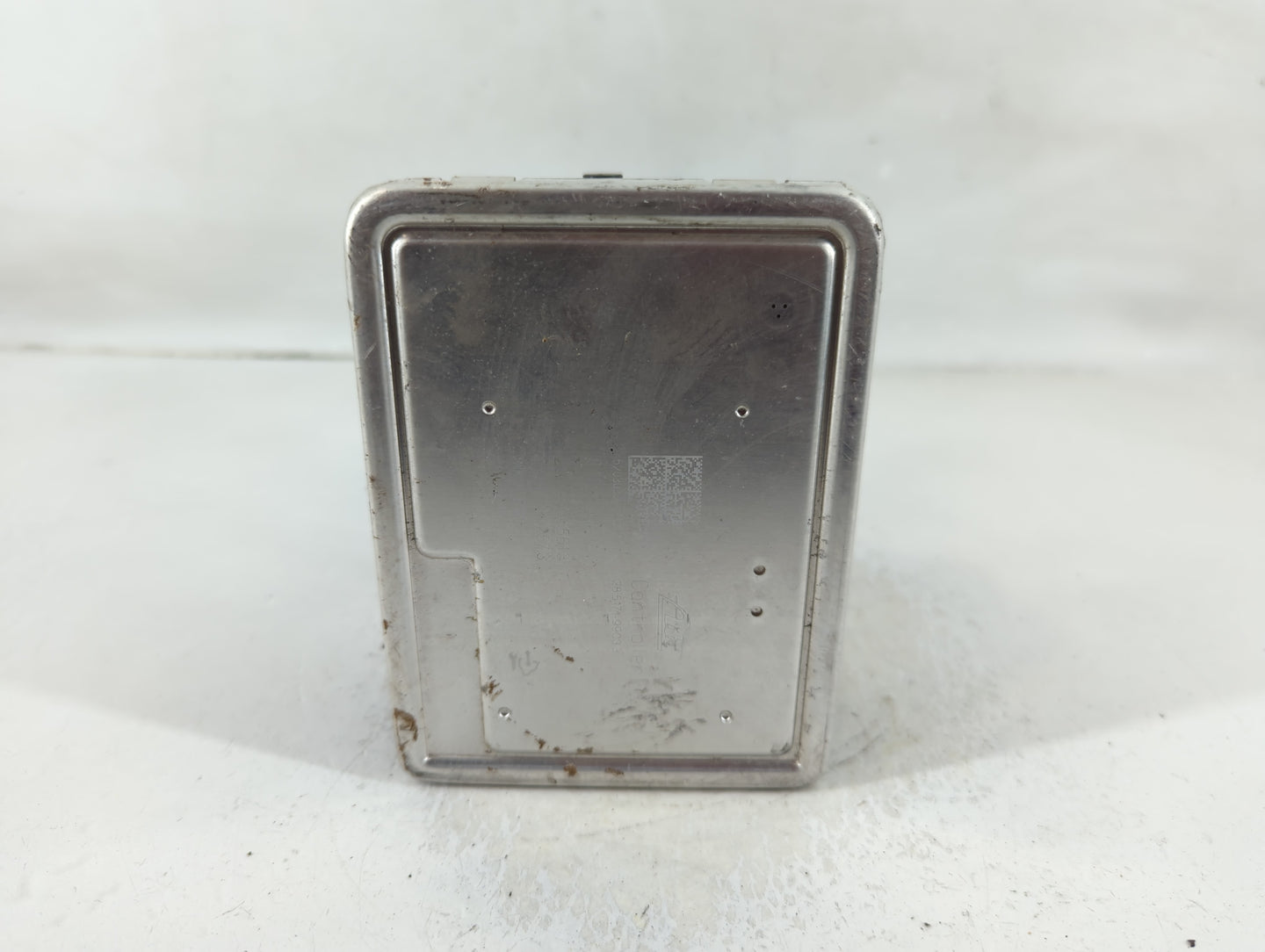 2018-2019 Chevrolet Equinox ABS Pump Control Module Replacement P/N:84825144 Fits Fits 2018 2019 2020 2021 OEM Used Auto Par