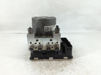 compare product 2018-2019 Chevrolet Equinox ABS Pump Control Module Replacement P/N:84825144 Fits Fits 2018 2019 2020 2021 OEM Used Auto Parts