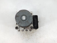 2018-2019 Chevrolet Equinox ABS Pump Control Module Replacement P/N:84825144 Fits Fits 2018 2019 2020 2021 OEM Used Auto Par