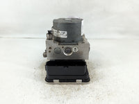 2018-2019 Chevrolet Equinox ABS Pump Control Module Replacement P/N:84825144 Fits Fits 2018 2019 2020 2021 OEM Used Auto Par