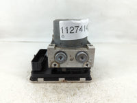 2018-2019 Chevrolet Equinox ABS Pump Control Module Replacement P/N:84825144 Fits Fits 2018 2019 2020 2021 OEM Used Auto Par