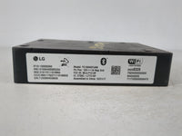 2018 Chevrolet Equinox Radio AM FM Cd Player Receiver Replacement P/N:84298328 84409478 Fits Fits 2017 2019 OEM Used Auto Pa