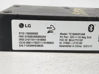 2018 Chevrolet Equinox Radio AM FM Cd Player Receiver Replacement P/N:84298328 84409478 Fits Fits 2017 2019 OEM Used Auto Pa