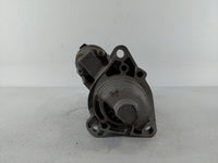 2018-2022 Chevrolet Equinox Car Starter Motor Solenoid OEM P/N:12680615 Fits Fits 2017 2018 2019 2020 2021 2022 OEM Used Aut
