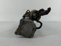 2018-2022 Chevrolet Equinox Car Starter Motor Solenoid OEM P/N:12680615 Fits Fits 2017 2018 2019 2020 2021 2022 OEM Used Aut