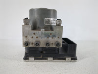 2018-2019 Chevrolet Equinox ABS Pump Control Module Replacement P/N:84825144 Fits Fits 2018 2019 2020 2021 OEM Used Auto Par