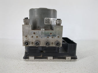 compare product 2018-2019 Chevrolet Equinox ABS Pump Control Module Replacement P/N:84825144 Fits Fits 2018 2019 2020 2021 OEM Used Auto Parts