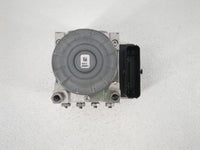 2018-2019 Chevrolet Equinox ABS Pump Control Module Replacement P/N:84825144 Fits Fits 2018 2019 2020 2021 OEM Used Auto Par