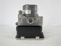 2018-2019 Chevrolet Equinox ABS Pump Control Module Replacement P/N:84825144 Fits Fits 2018 2019 2020 2021 OEM Used Auto Par