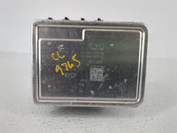 2018-2019 Chevrolet Equinox ABS Pump Control Module Replacement P/N:84825144 Fits Fits 2018 2019 2020 2021 OEM Used Auto Par