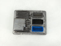 2018-2020 Chevrolet Equinox PCM Engine Control Computer ECU ECM PCU OEM P/N:12688128 Fits Fits 2017 2018 2019 2020 2021 2022