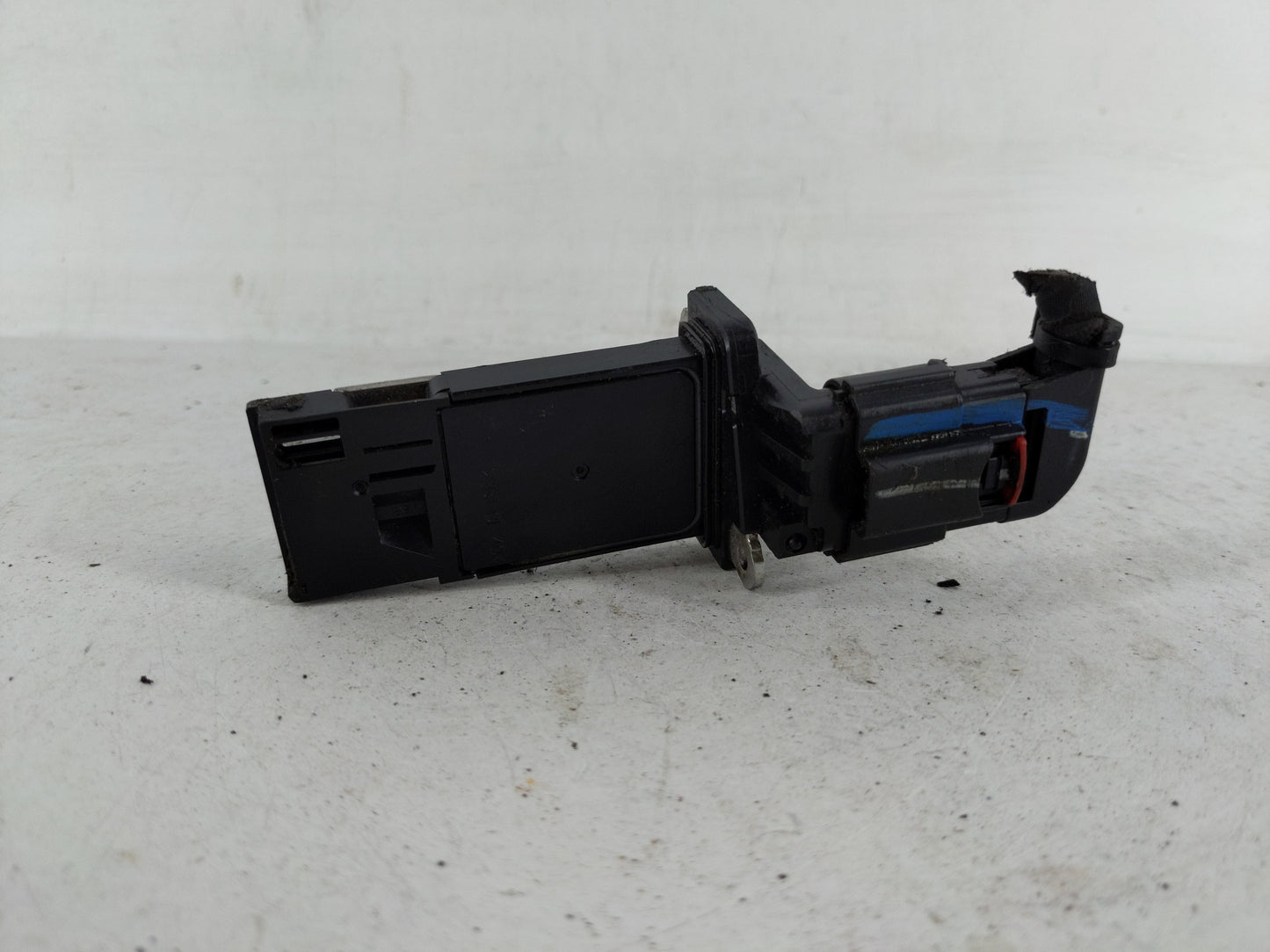 2018-2020 Chevrolet Equinox Mass Air Flow Meter Maf - Oemusedautoparts1.com