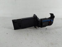 2018-2020 Chevrolet Equinox Mass Air Flow Meter Maf - Oemusedautoparts1.com