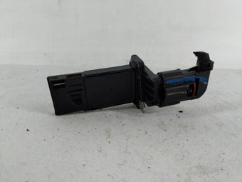 compare product 2018-2020 Chevrolet Equinox Mass Air Flow Meter Maf