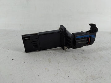 2018-2020 Chevrolet Equinox Mass Air Flow Meter Maf - Oemusedautoparts1.com