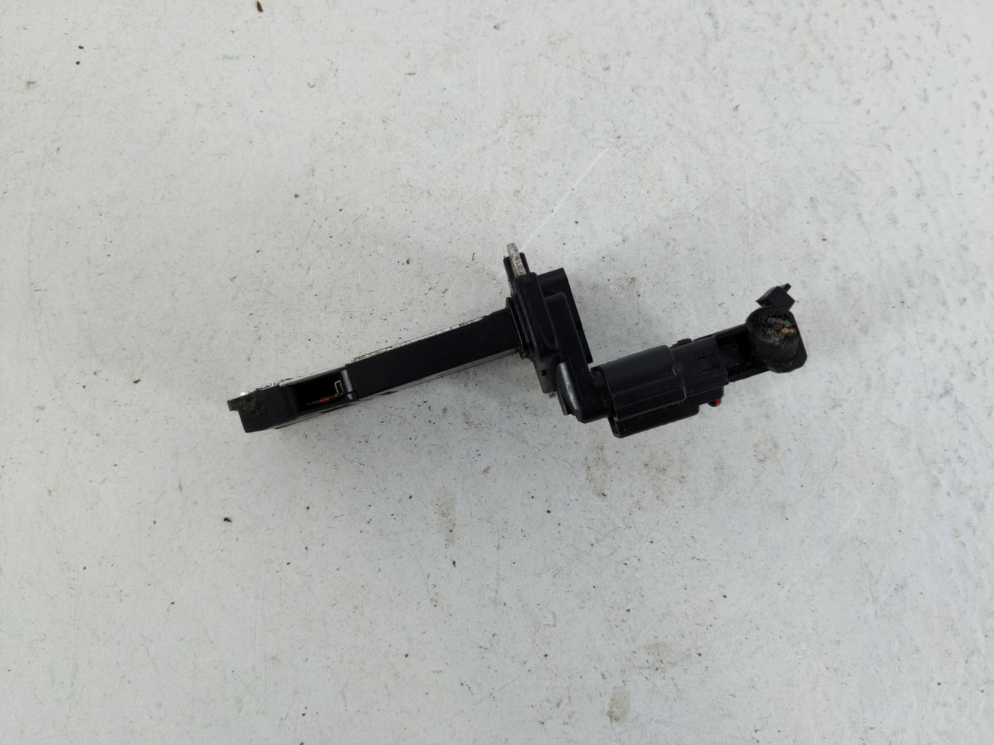 2018-2020 Chevrolet Equinox Mass Air Flow Meter Maf - Oemusedautoparts1.com