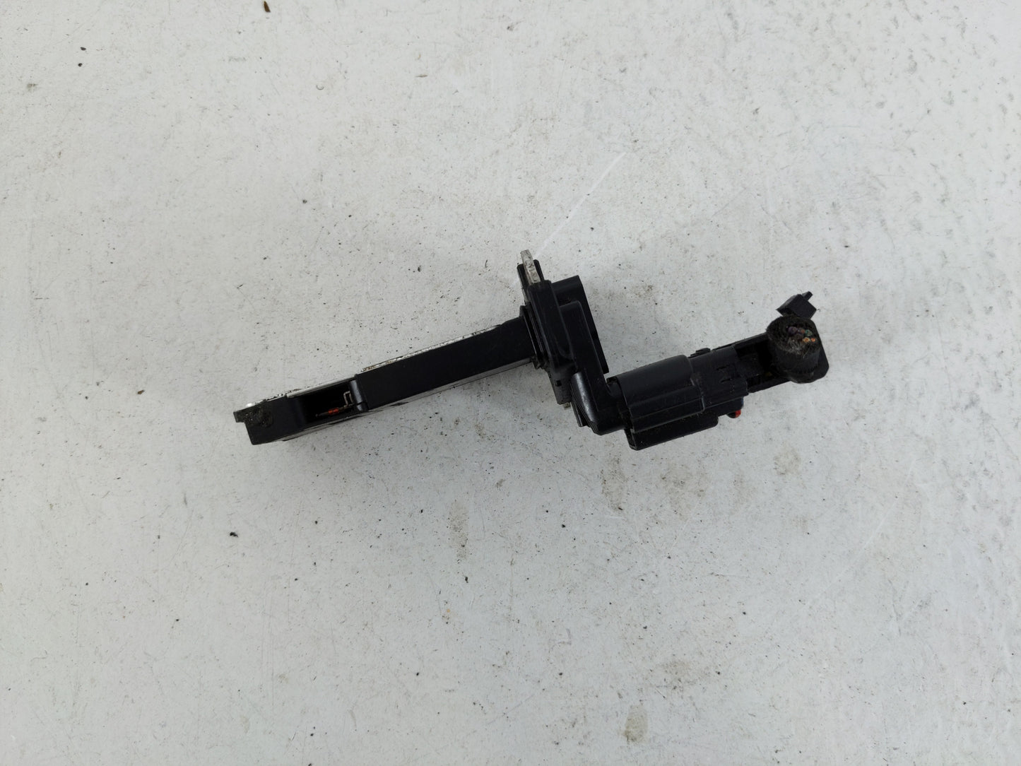 2018-2020 Chevrolet Equinox Mass Air Flow Meter Maf - Oemusedautoparts1.com