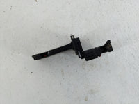 2018-2020 Chevrolet Equinox Mass Air Flow Meter Maf - Oemusedautoparts1.com