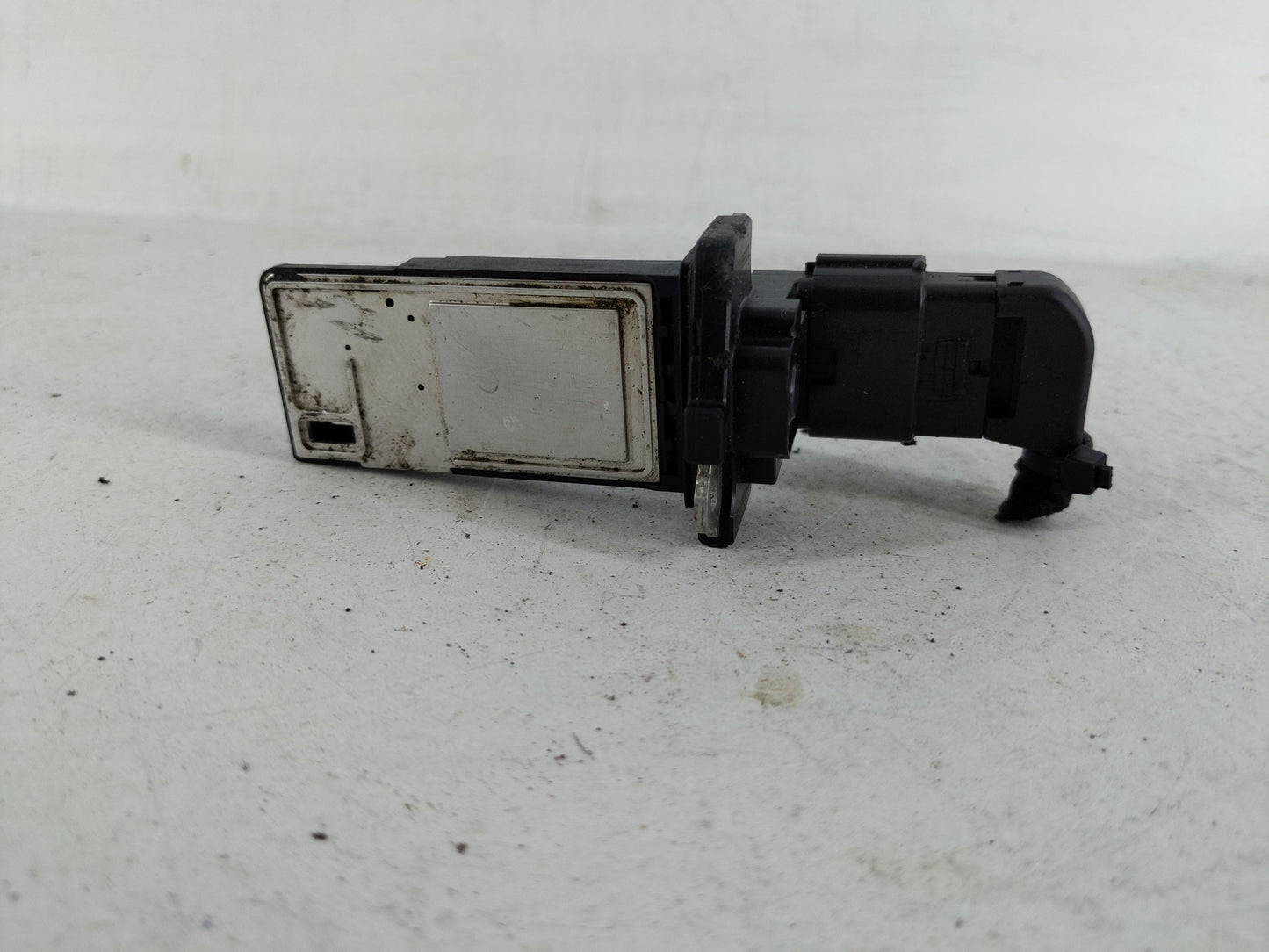 2018-2020 Chevrolet Equinox Mass Air Flow Meter Maf - Oemusedautoparts1.com