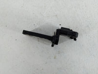 2018-2020 Chevrolet Equinox Mass Air Flow Meter Maf - Oemusedautoparts1.com