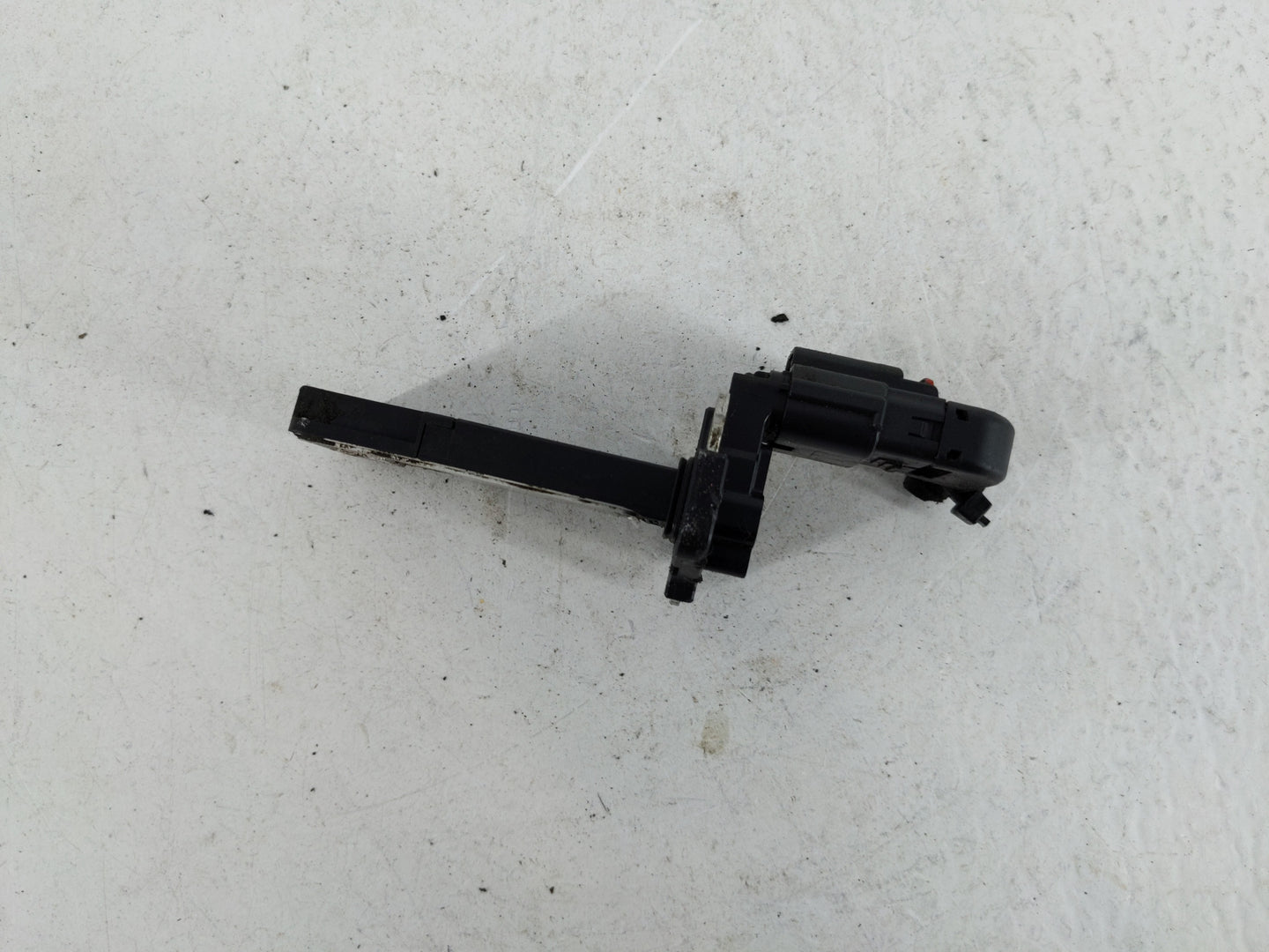 2018-2020 Chevrolet Equinox Mass Air Flow Meter Maf - Oemusedautoparts1.com