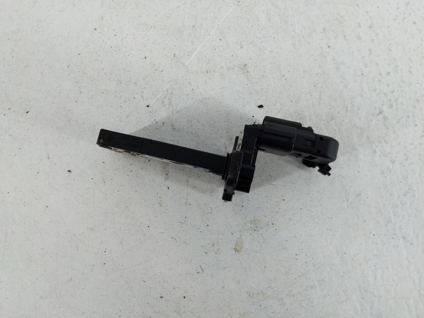 2018-2020 Chevrolet Equinox Mass Air Flow Meter Maf - Oemusedautoparts1.com