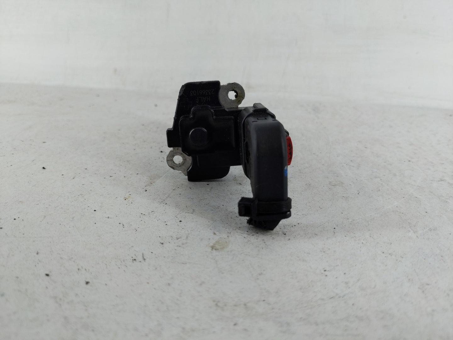 2018-2020 Chevrolet Equinox Mass Air Flow Meter Maf - Oemusedautoparts1.com