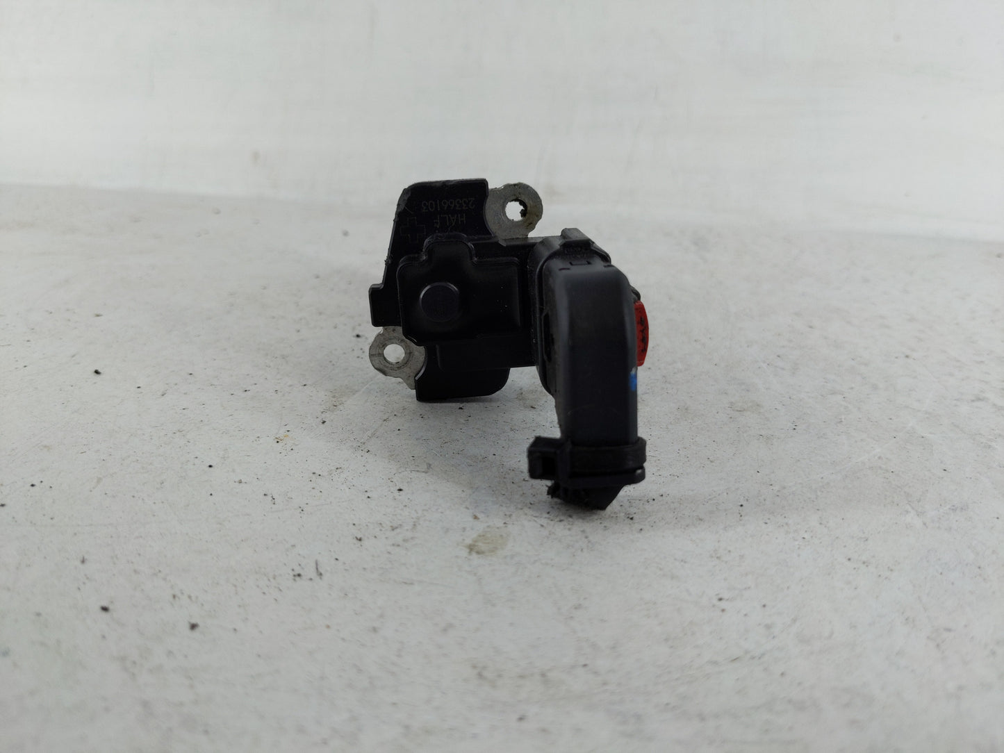 2018-2020 Chevrolet Equinox Mass Air Flow Meter Maf - Oemusedautoparts1.com